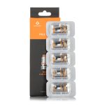 کویل سری پی گیک ویپ Geekvape P Series Coil